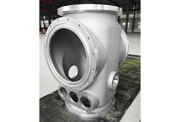 煙氣脫硫脫硝技術開發迫在眉睫，否則后果很嚴重。